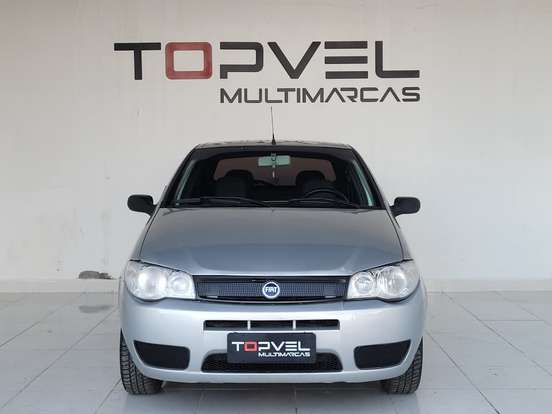 FIAT-PALIO-2006