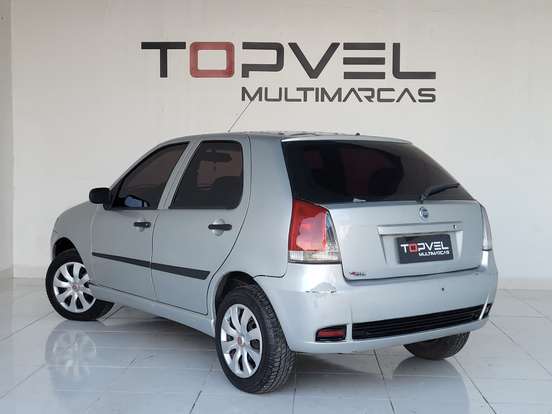 FIAT-PALIO-2006