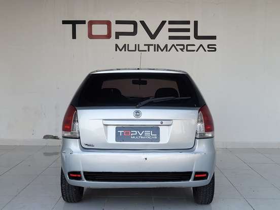 FIAT-PALIO-2006