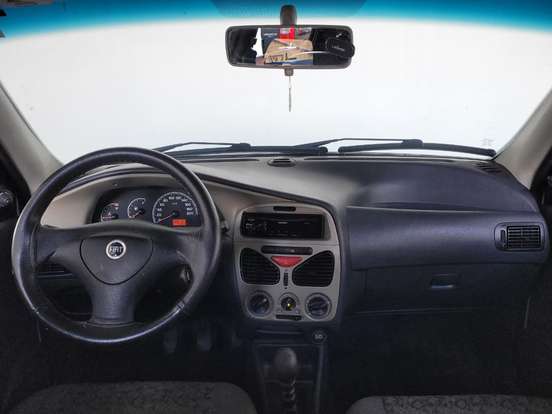 FIAT-PALIO-2006