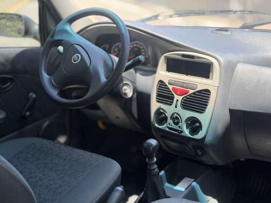 FIAT-PALIO-2007