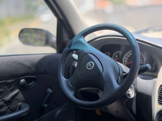 FIAT-PALIO-2007