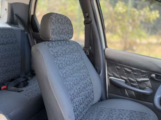 FIAT-PALIO-2007
