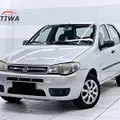FIAT PALIO 1.0 MPI FIRE ECONOMY 8V FLEX 4P MANUAL FIAT PALIO 1.0 MPI FIRE ECONOMY 8V FLEX 4P MANUAL