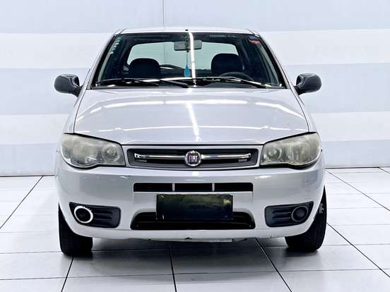 FIAT-PALIO-1.0 MPI FIRE ECONOMY 8V FLEX 4P MANUAL FIAT-PALIO-2012