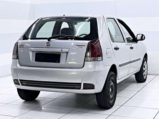 FIAT-PALIO-2012