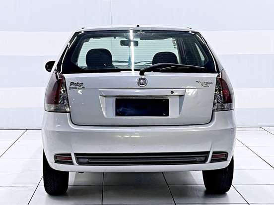 FIAT-PALIO-2012