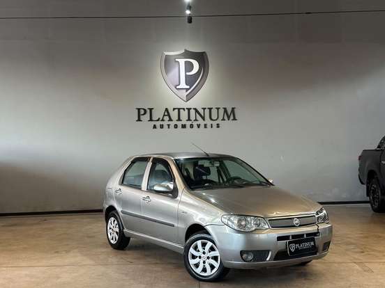 FIAT-PALIO-2004