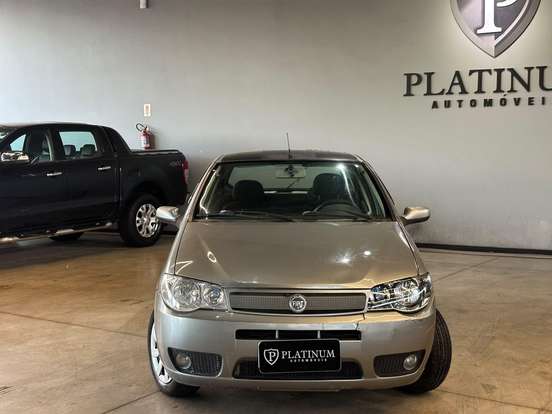 FIAT-PALIO-2004