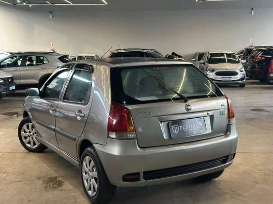 FIAT-PALIO-2004