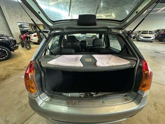 FIAT-PALIO-1.3 MPI FIRE ELX 8V FLEX 4P MANUAL FIAT-PALIO-2004