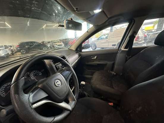 FIAT-PALIO-2004