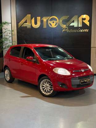 FIAT-PALIO-2013