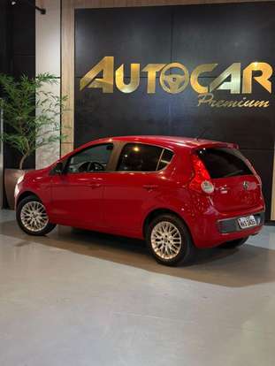 FIAT-PALIO-2013