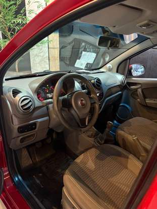 FIAT-PALIO-2013