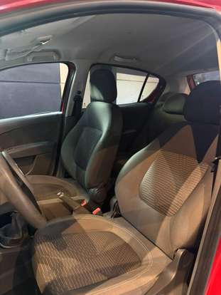 FIAT-PALIO-2013