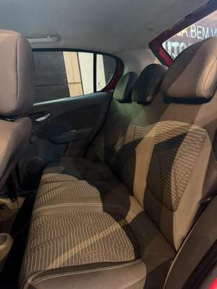 FIAT-PALIO-1.4 MPI ATTRACTIVE 8V FLEX 4P MANUAL FIAT-PALIO-2013
