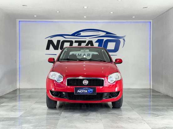 FIAT-PALIO-2011
