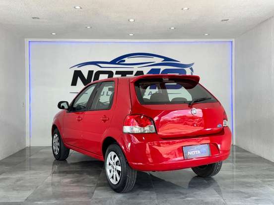 FIAT-PALIO-2011