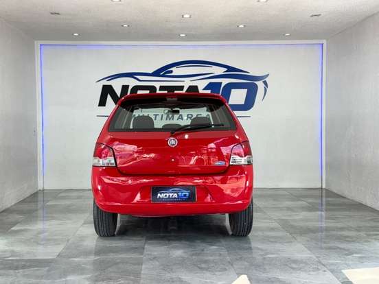 FIAT-PALIO-2011