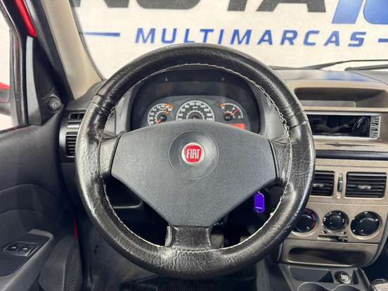 FIAT-PALIO-2011
