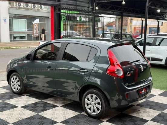 FIAT-PALIO-2012