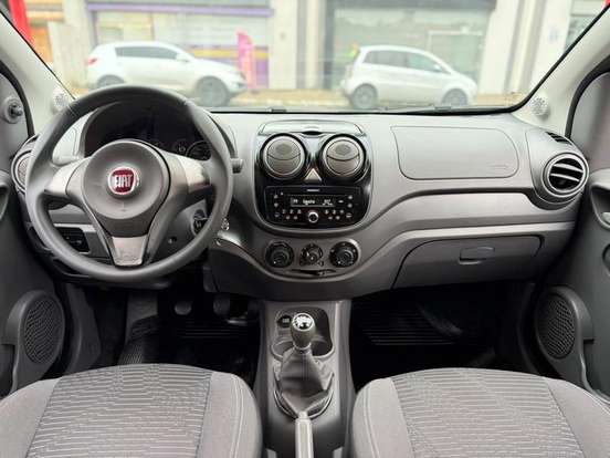 FIAT-PALIO-2012