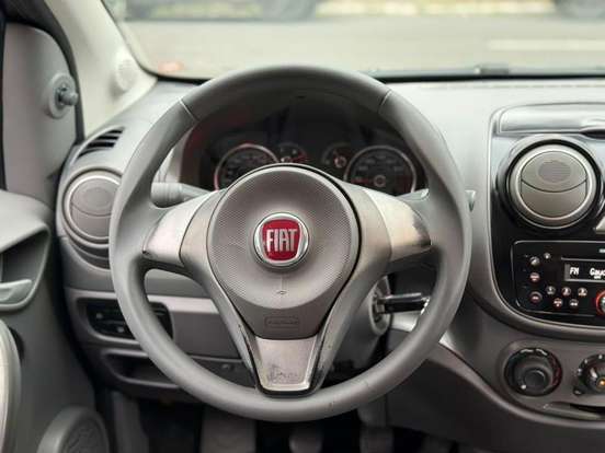 FIAT-PALIO-2012
