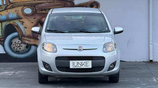 FIAT-PALIO-2013
