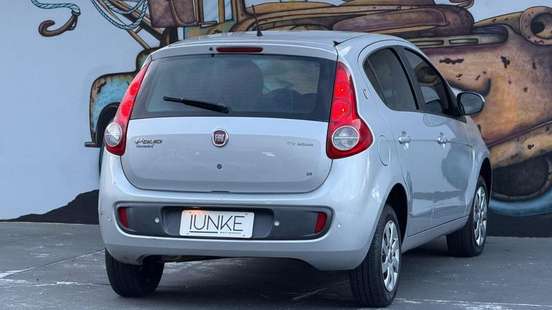 FIAT-PALIO-2013