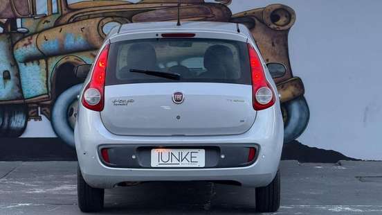 FIAT-PALIO-2013