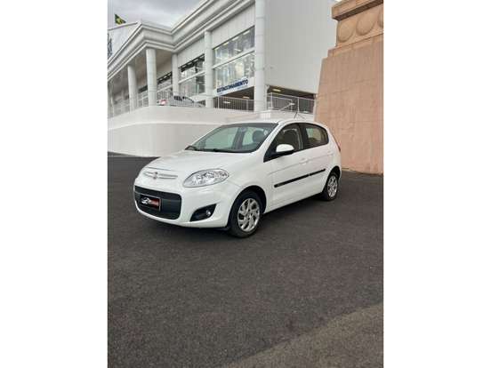 FIAT-PALIO-2015