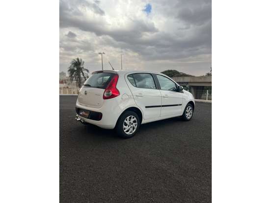 FIAT-PALIO-1.4 MPI ATTRACTIVE 8V FLEX 4P MANUAL FIAT-PALIO-2015