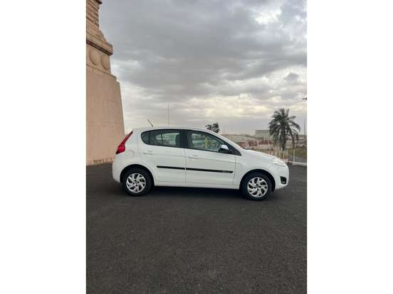 FIAT-PALIO-2015