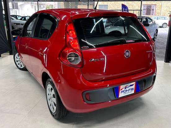 FIAT-PALIO-2016