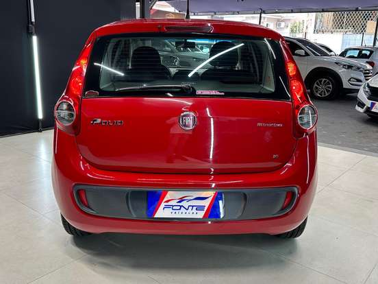 FIAT-PALIO-2016