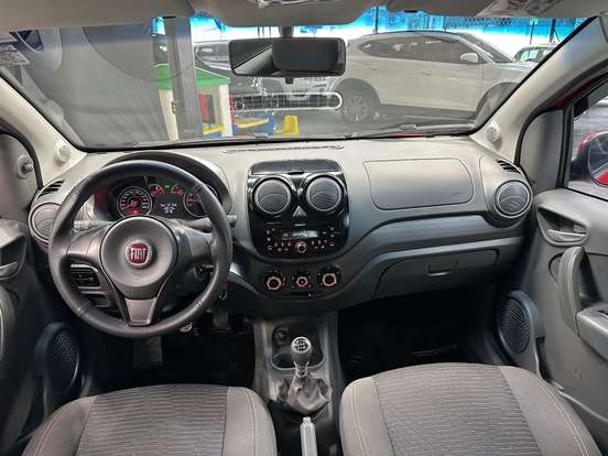 FIAT-PALIO-2016