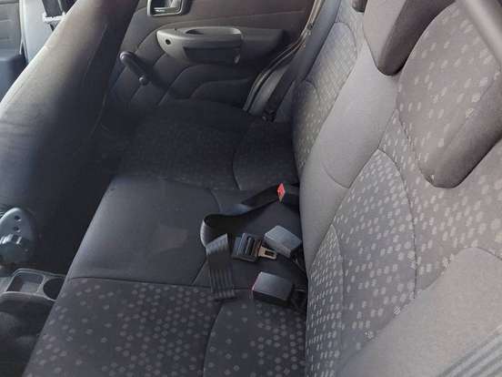 FIAT-PALIO-2010