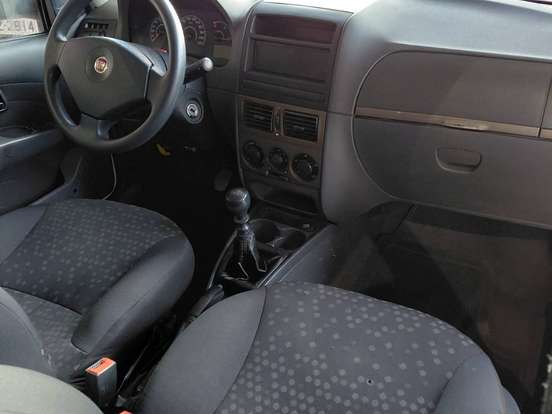 FIAT-PALIO-2010
