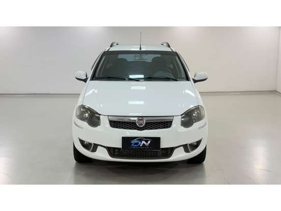 FIAT-PALIO-2012