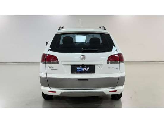 FIAT-PALIO-2012