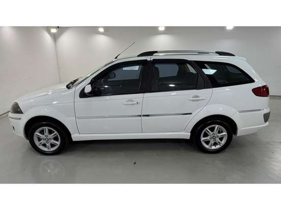 FIAT-PALIO-2012