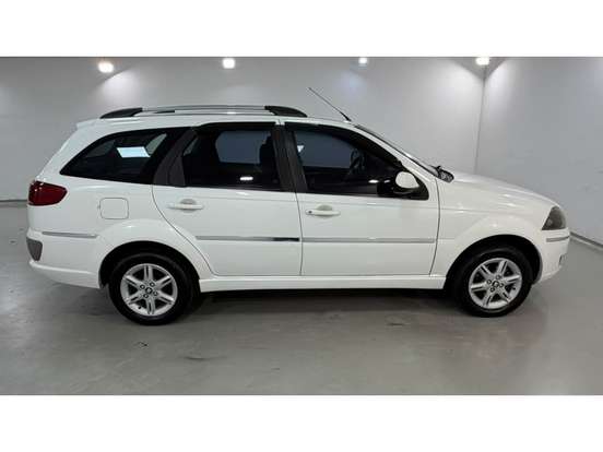 FIAT-PALIO-1.4 MPI ATTRACTIVE WEEKEND 8V FLEX 4P MANUAL FIAT-PALIO-2012