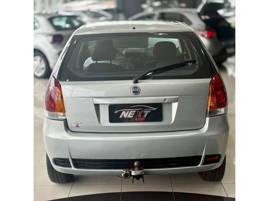 FIAT-PALIO-2006