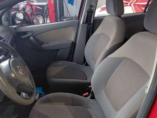 FIAT-PALIO-2012