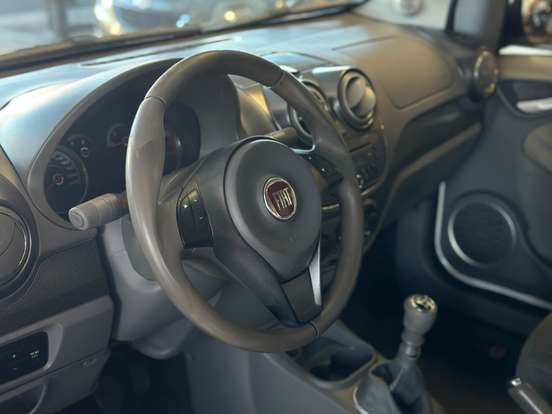FIAT-PALIO-2012