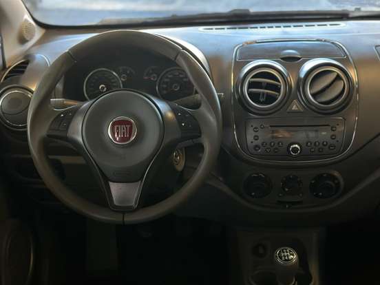 FIAT-PALIO-2012