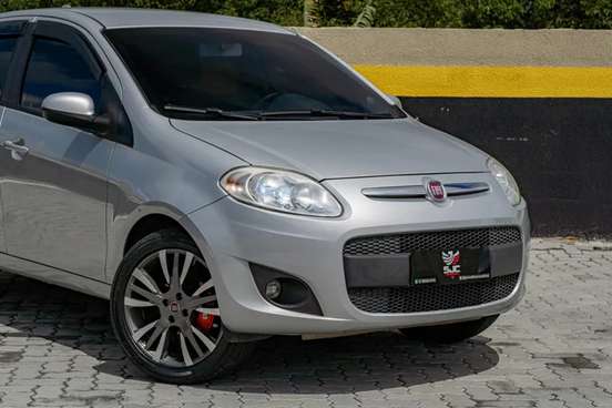 FIAT-PALIO-2014