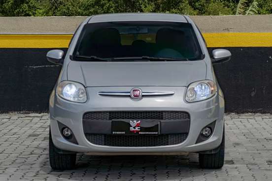 FIAT-PALIO-2014
