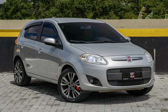 FIAT-PALIO-2014